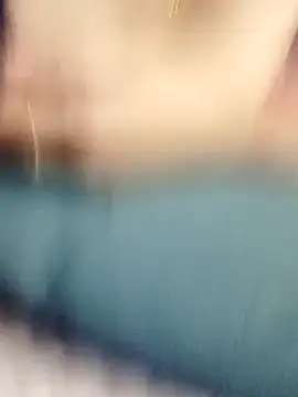 Telugu99ramya from Stripchat