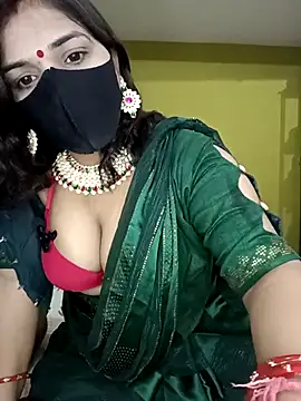 Teremeredoriya cam Live Nude & Online