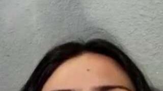 Waterworksssssss from Camsoda