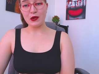 ada-style Nudes and Live Cam