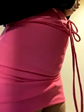 AditiIndia cam Live Nude & Online