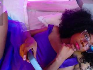 aiisha30 Nudes and Live Cam