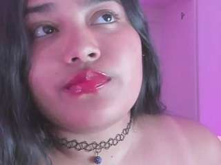 ainoapalma Nudes and Live Cam