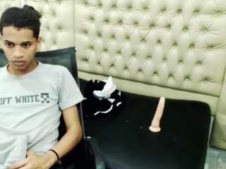 alexhott1 Nudes and Live Cam