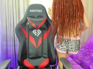 alice-sweet1 Nudes and Live Cam