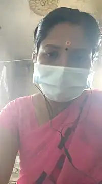 Ammukutty1431 from Stripchat