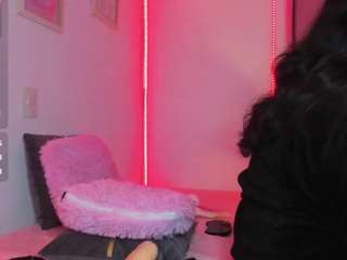 amy-lopez Nudes and Live Cam