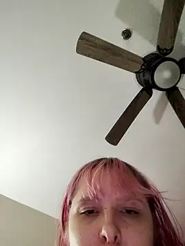 Anal_addict_ cam Live Nude & Online
