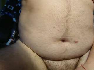 anziglov11 Nudes and Live Cam