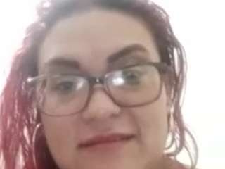 ariadne-ds Nudes and Live Cam
