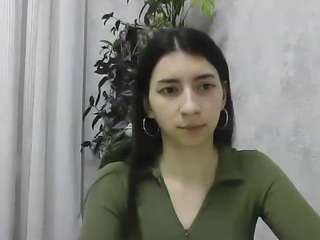 asimelisa Nudes and Live Cam