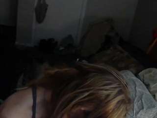 baghobecca Nudes and Live Cam
