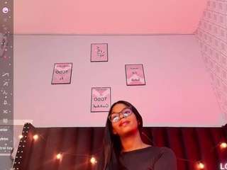beautiifulbrunette Nudes and Live Cam