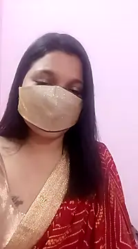 Beauty-khan cam Live Nude & Online