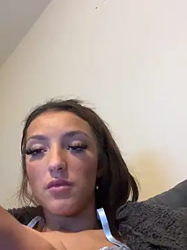 BellaaBanks from Stripchat