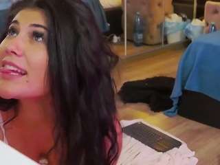 bettykent Nudes and Live Cam