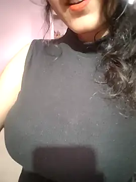 Bittu-rani cam Live Nude & Online
