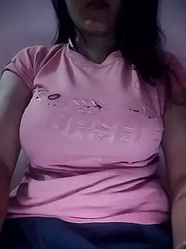 Bittu-rani from Stripchat