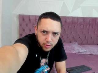 brianandchiki Nudes and Live Cam