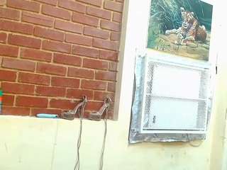 bustychocolate Nudes and Live Cam