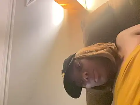 Butterflybootyy cam Live Nude & Online