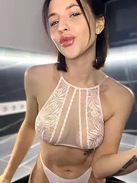 Camilla_Railian cam Live Nude & Online