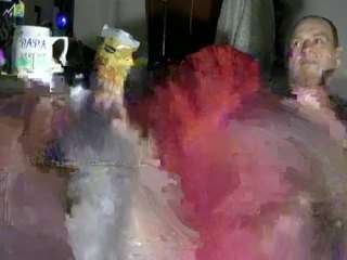 caressonnous Nudes and Live Cam