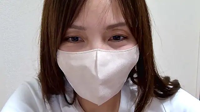 Caro-caro from Stripchat