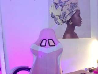 carolineesweet Nudes and Live Cam