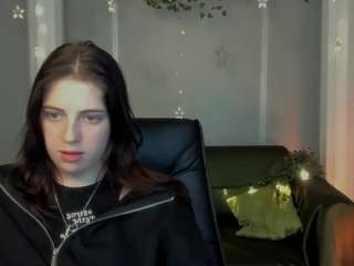 chess-bb Nudes and Live Cam