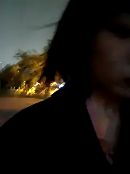 Chestnut023 cam Live Nude & Online