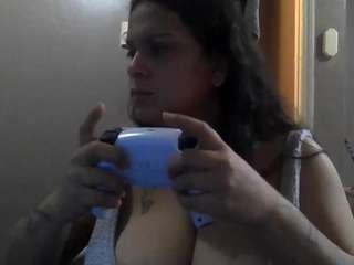 couplessextherapy21 Nudes and Live Cam