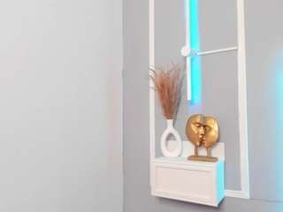 daphneee-rosseee Nudes and Live Cam
