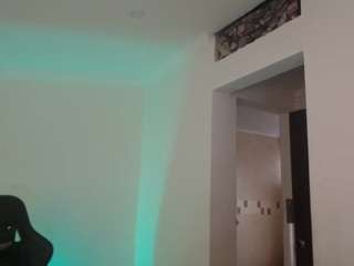 diamondlatin69 Nudes and Live Cam