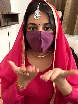 DishaSharma55 cam Live Nude & Online