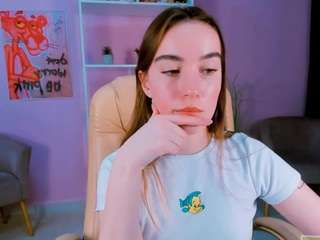 diva-muse Nudes and Live Cam