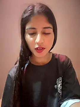 DiyAsingHh cam Live Nude & Online