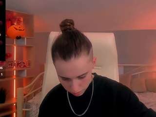 dollyqueen Nudes and Live Cam