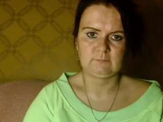 doreensweet Nudes and Live Cam