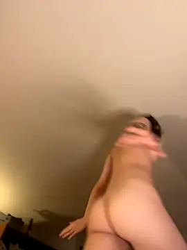 Dreamteemer cam Live Nude & Online