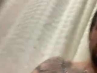 drewb231456789upshot Nudes and Live Cam