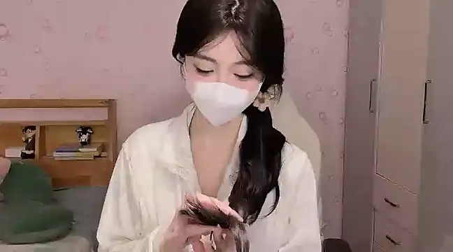 Duduludululu cam Live Nude & Online