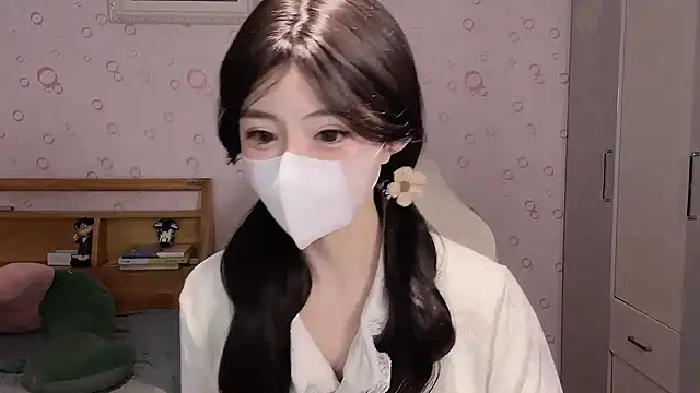 Duduludululu from Stripchat