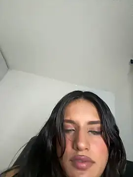 Dulceeany cam Live Nude & Online