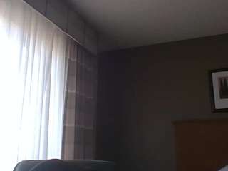 eldealdio Nudes and Live Cam