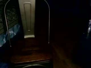 elmeromeroh Nudes and Live Cam