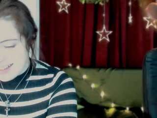 emili-beauty Nudes and Live Cam