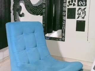 emma-ortega1 Nudes and Live Cam