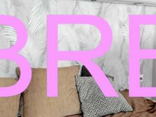 erica-beck Nudes and Live Cam