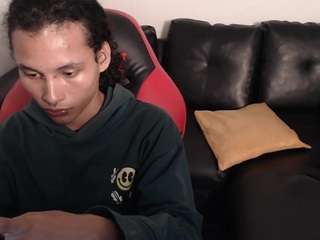 ethan-rose Nudes and Live Cam